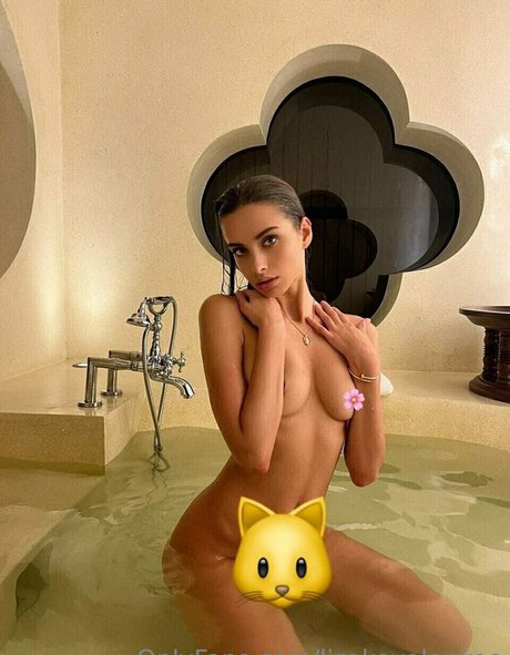 Lizakovalenkoo