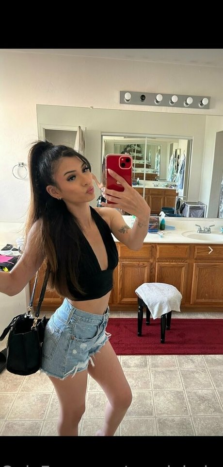 Aussiebabe19