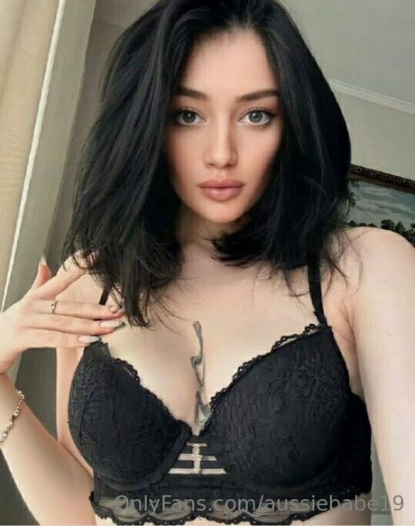Aussiebabe19