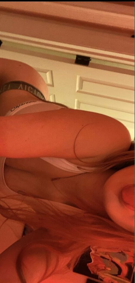 Aussiebabe19