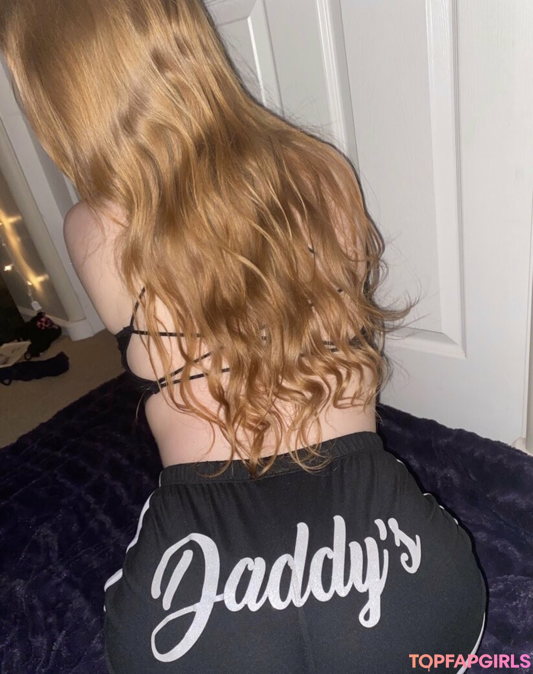 Photo nue de fuite OnlyFans de Aussiebabe19 #34 Photo nue de fuite OnlyFans de Aussiebabe19 #34