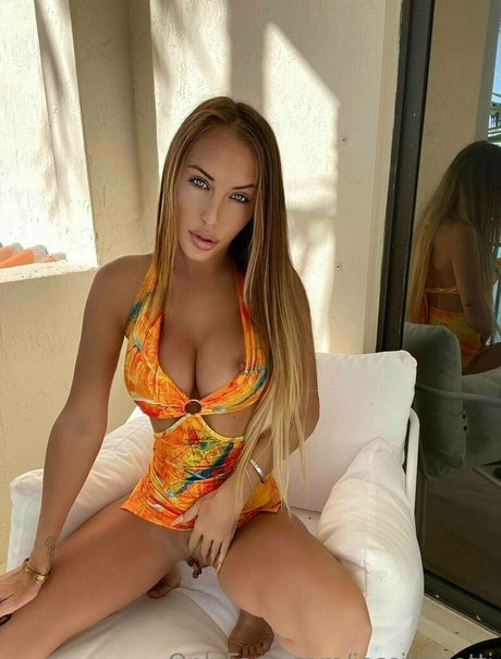 Jessikagotti