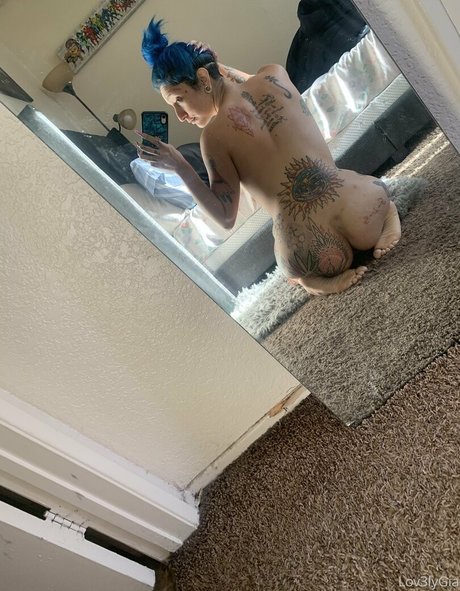 Lovelygia