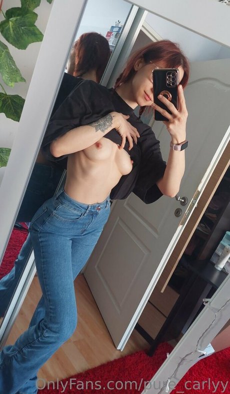 Purebomb