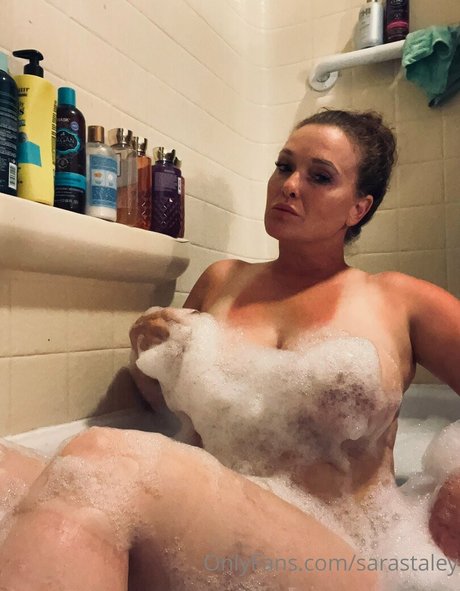 Sara Staley