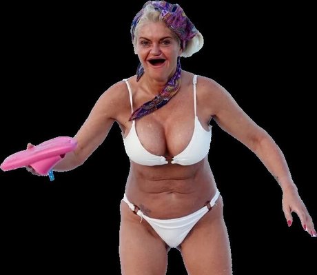 Danniella Westbrook