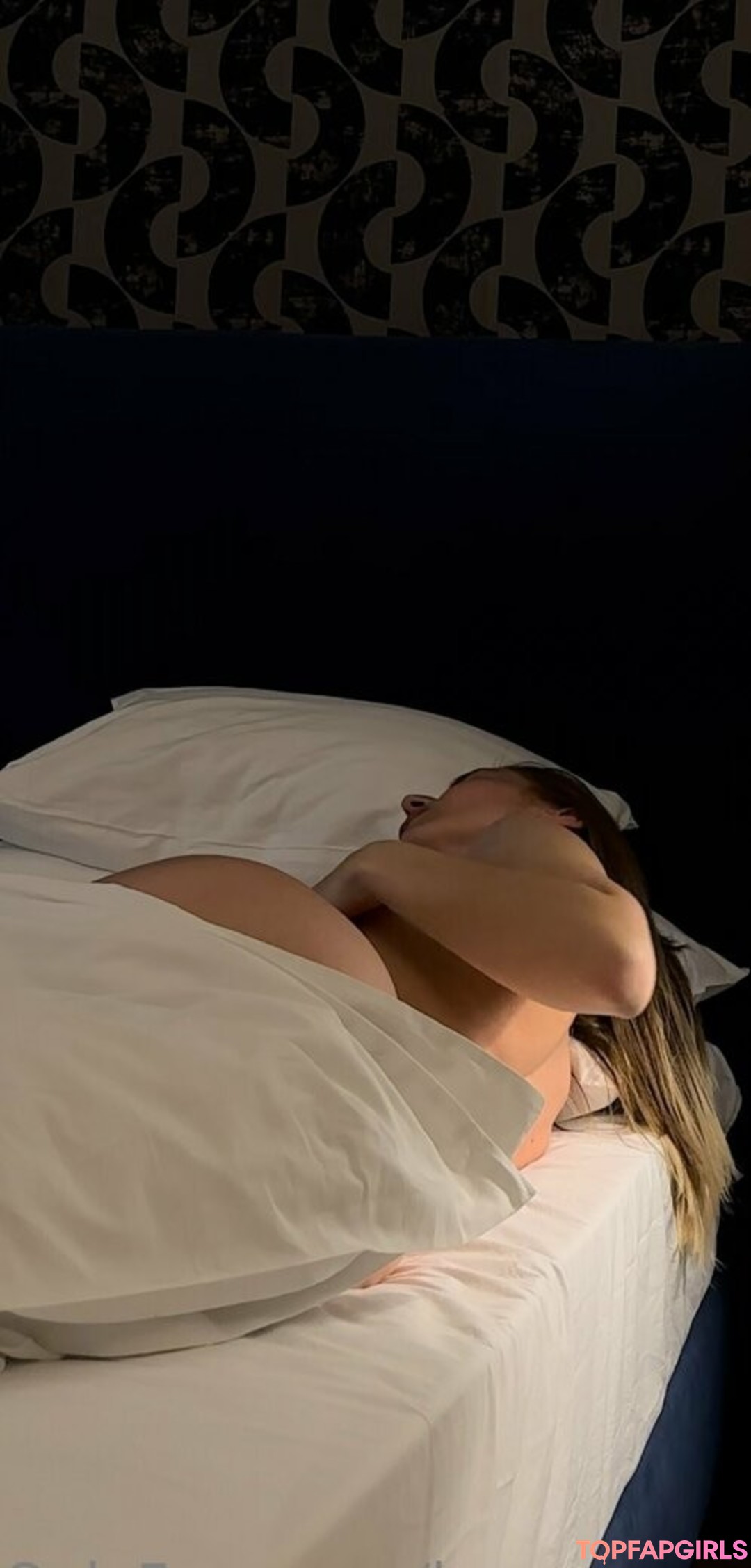 Photo nue de fuite OnlyFans de Lanaocean #121 Photo nue de fuite OnlyFans de Lanaocean #121