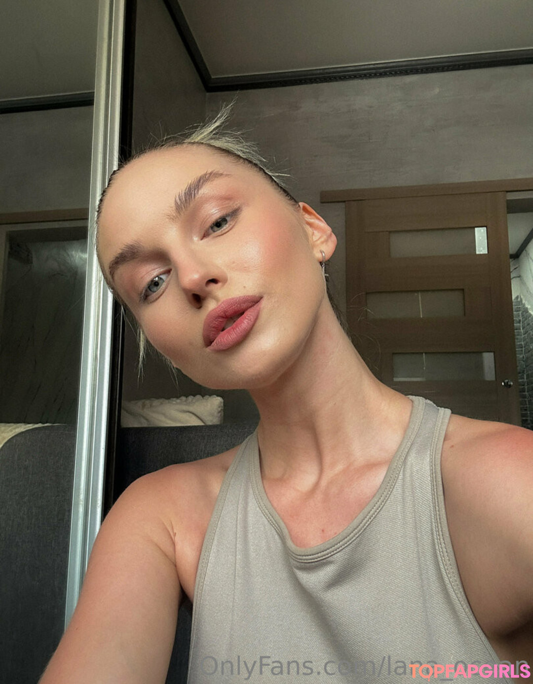 Photo nue de fuite OnlyFans de Lanaocean #141 Photo nue de fuite OnlyFans de Lanaocean #141