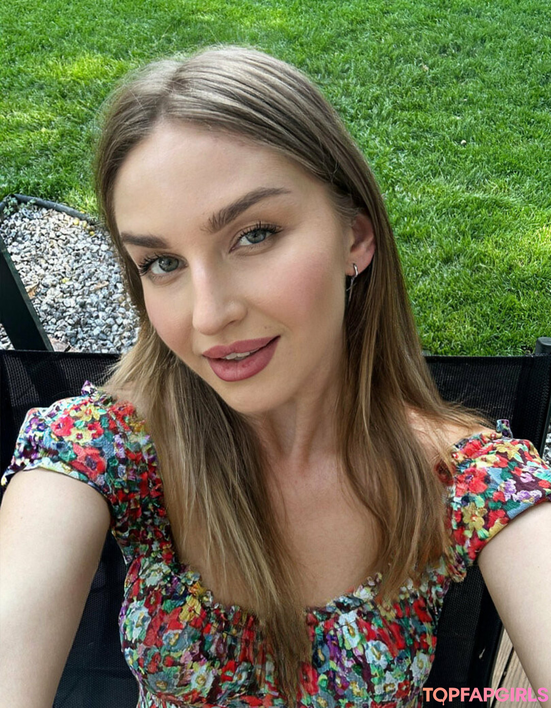 Photo nue de fuite OnlyFans de Lanaocean #179 Photo nue de fuite OnlyFans de Lanaocean #179