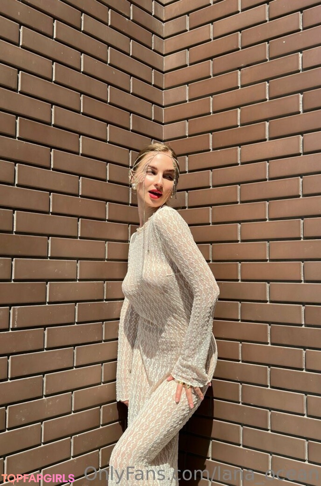 Photo nue de fuite OnlyFans de Lanaocean #181 Photo nue de fuite OnlyFans de Lanaocean #181