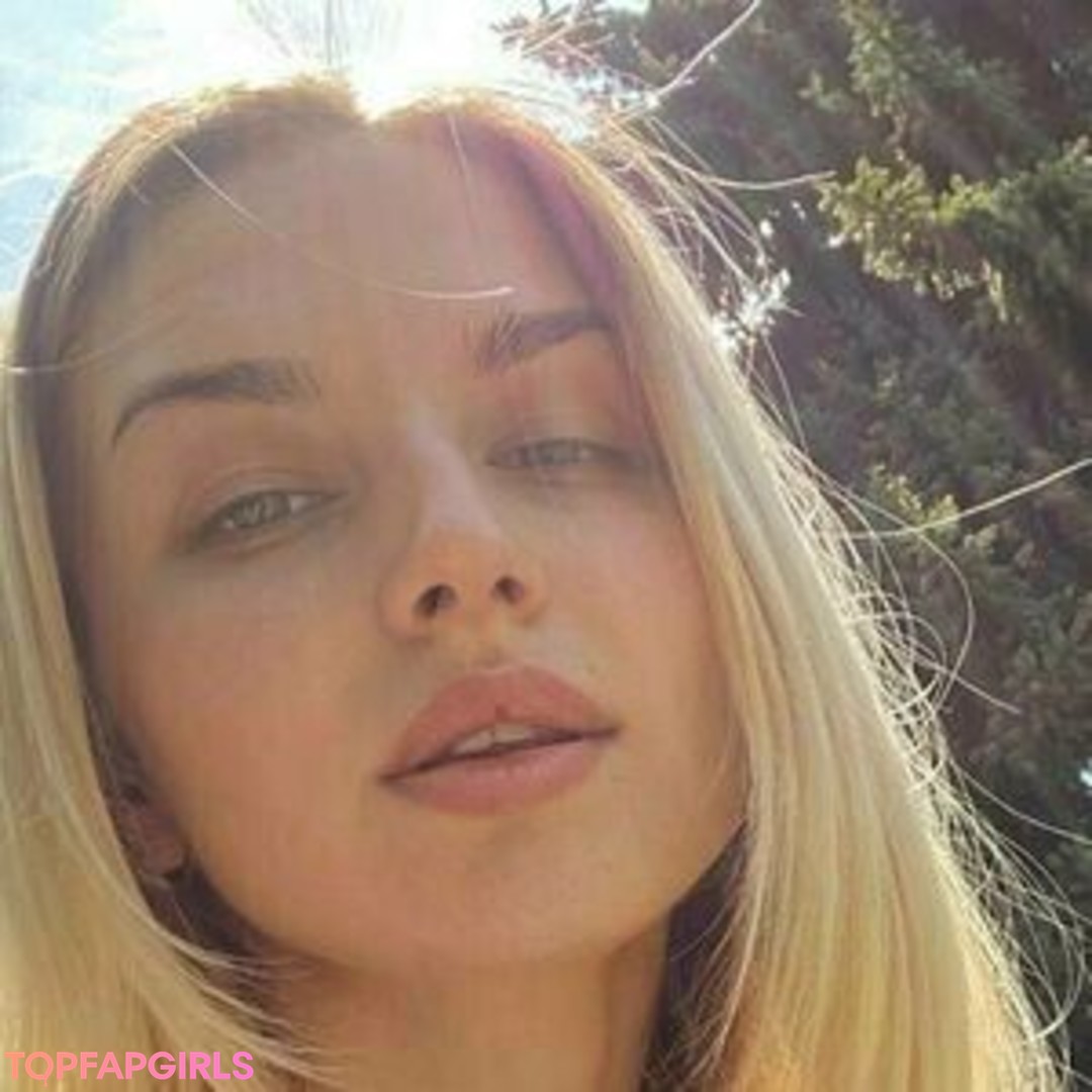 Photo nue de fuite OnlyFans de Lanaocean #19 Photo nue de fuite OnlyFans de Lanaocean #19
