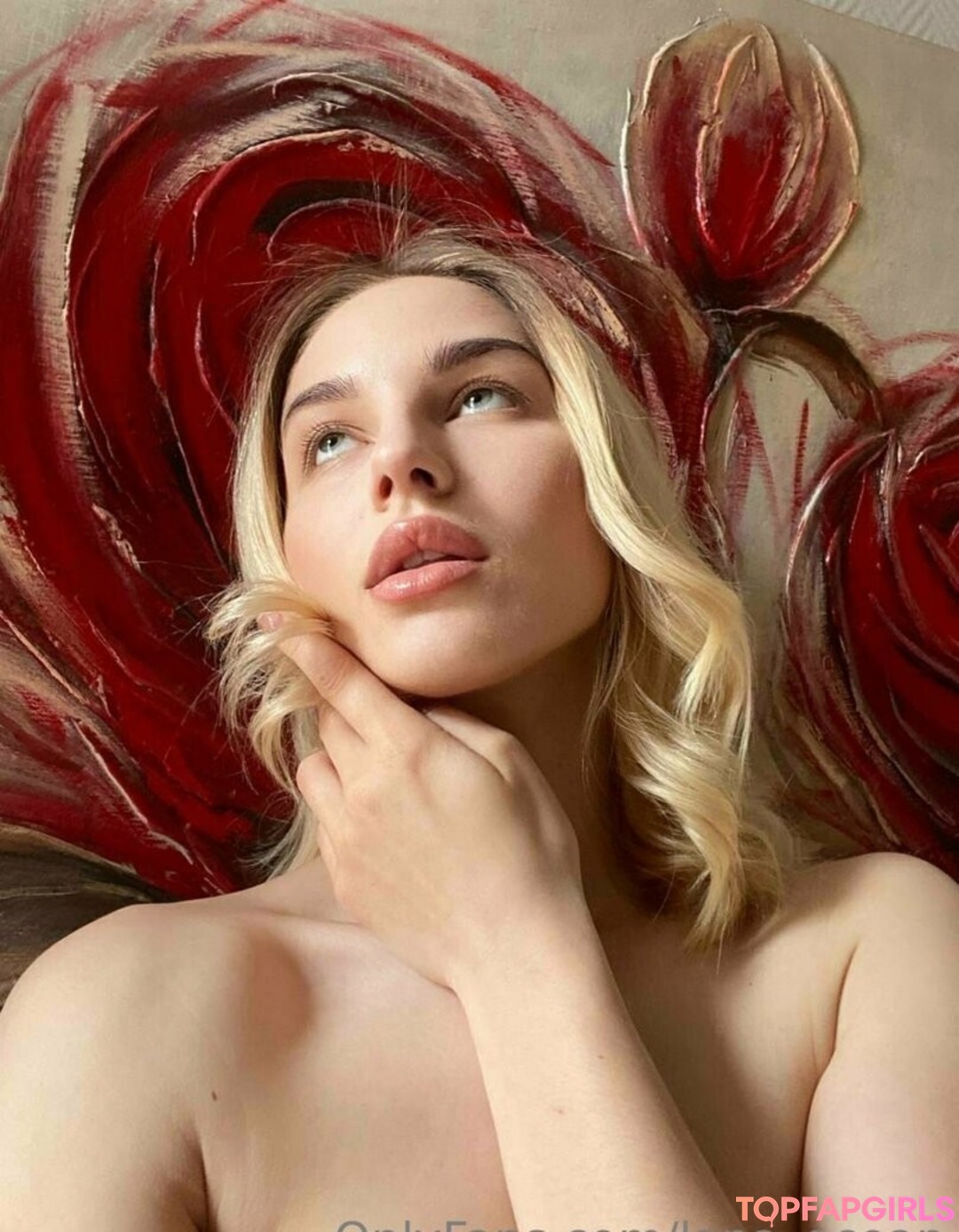 Photo nue de fuite OnlyFans de Lanaocean #24 Photo nue de fuite OnlyFans de Lanaocean #24