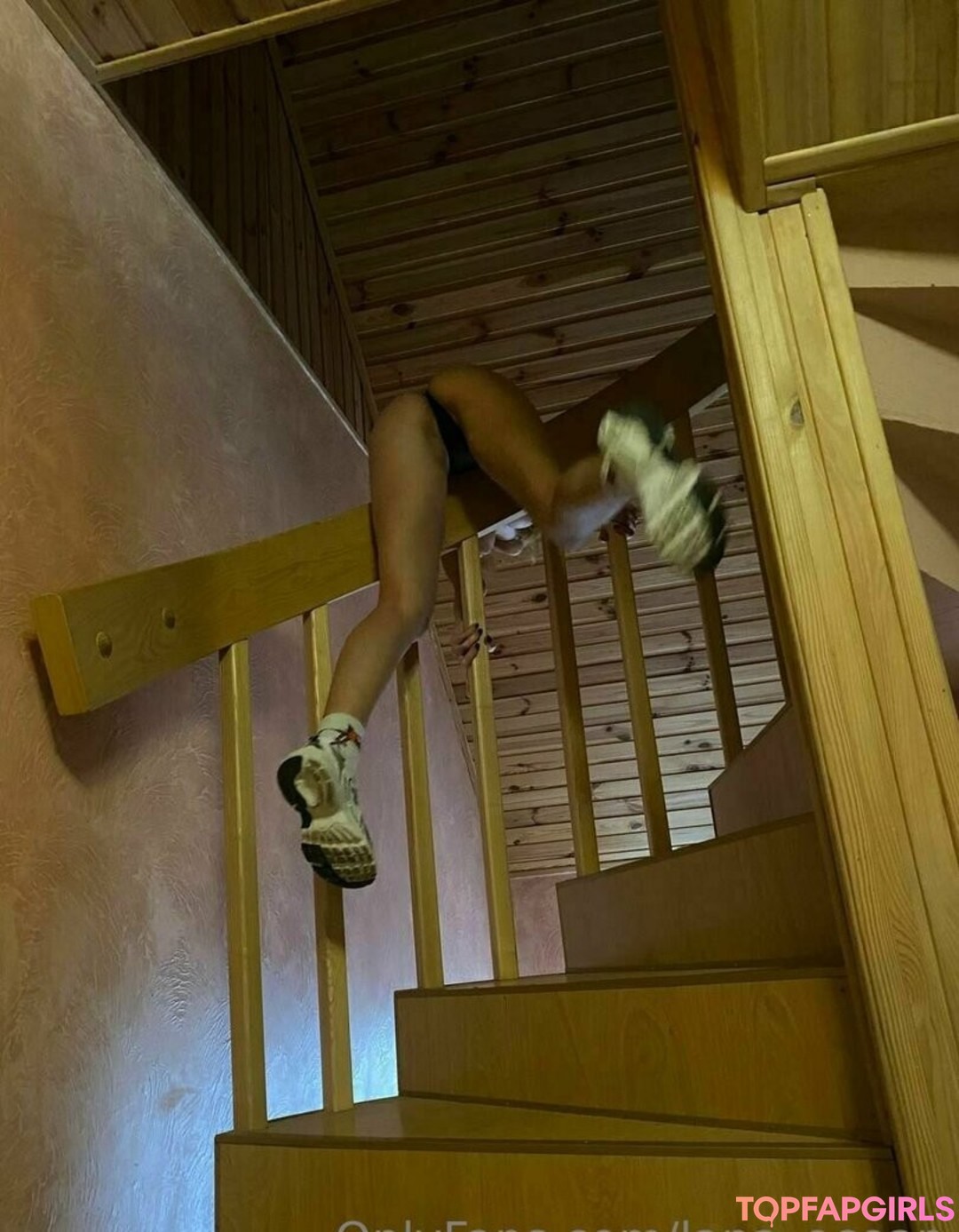 Photo nue de fuite OnlyFans de Lanaocean #56 Photo nue de fuite OnlyFans de Lanaocean #56