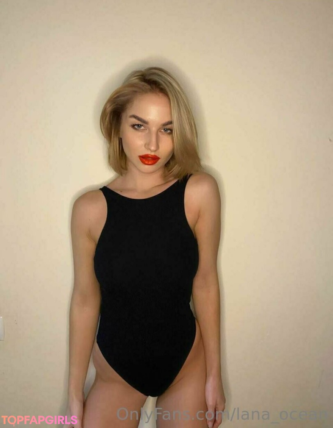 Photo nue de fuite OnlyFans de Lanaocean #60 Photo nue de fuite OnlyFans de Lanaocean #60