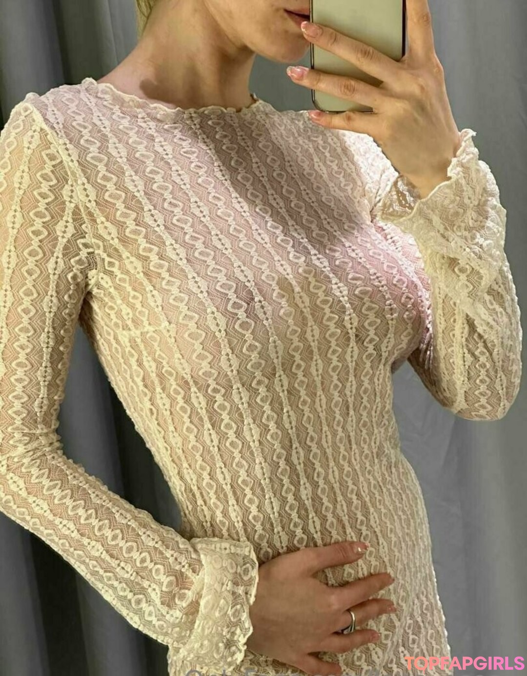 Photo nue de fuite OnlyFans de Lanaocean #62 Photo nue de fuite OnlyFans de Lanaocean #62