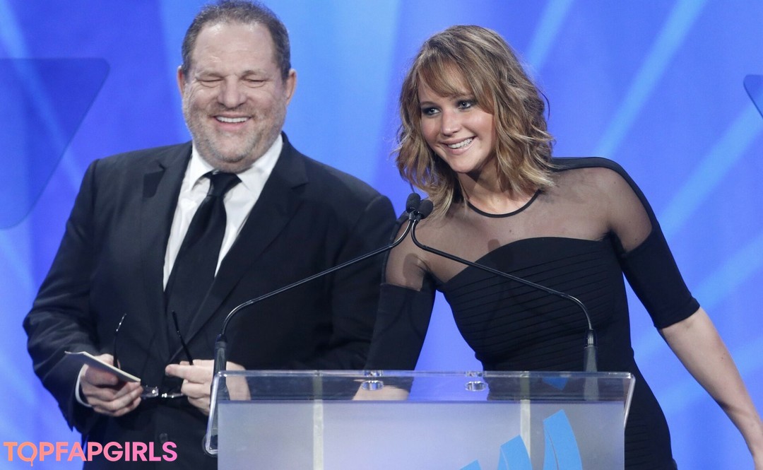Photo nue de fuite OnlyFans de Jennifer Lawrence #198 Photo nue de fuite OnlyFans de Jennifer Lawrence #198