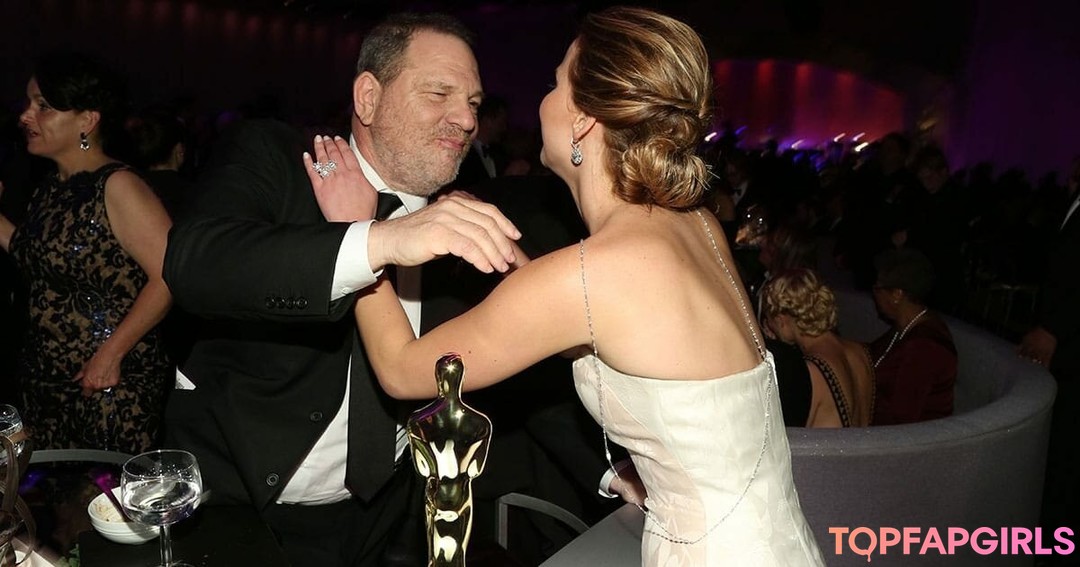 Photo nue de fuite OnlyFans de Jennifer Lawrence #200 Photo nue de fuite OnlyFans de Jennifer Lawrence #200