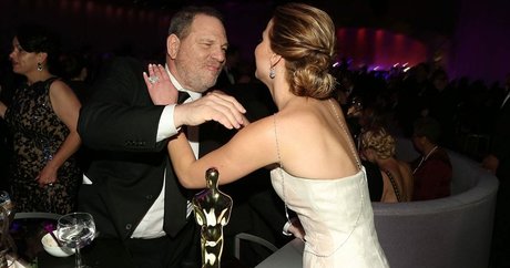Jennifer Lawrence