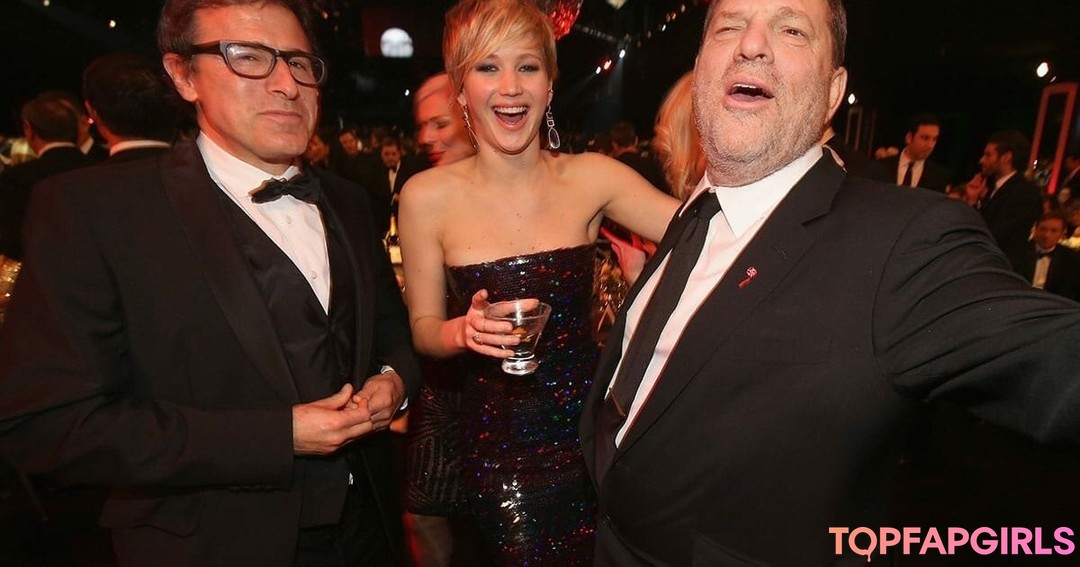 Photo nue de fuite OnlyFans de Jennifer Lawrence #201 Photo nue de fuite OnlyFans de Jennifer Lawrence #201