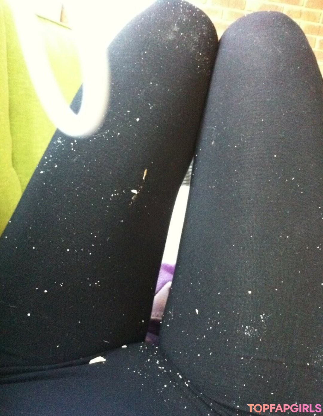 Photo nue de fuite OnlyFans de Jennifer Lawrence #217 Photo nue de fuite OnlyFans de Jennifer Lawrence #217