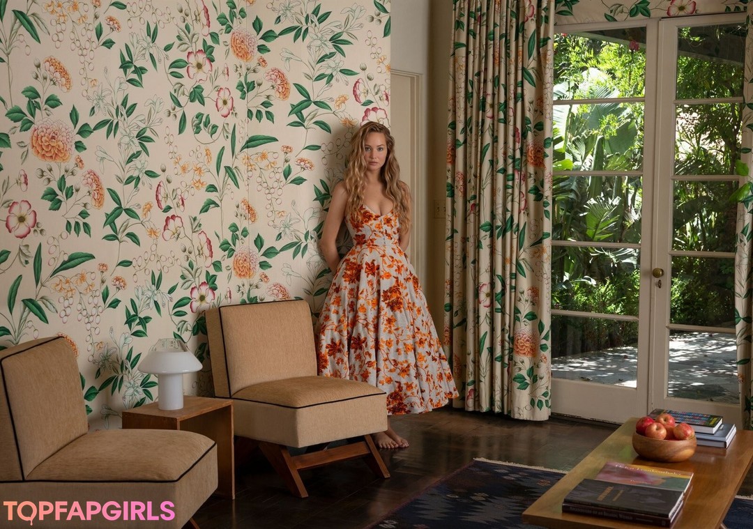 Photo nue de fuite OnlyFans de Jennifer Lawrence #350 Photo nue de fuite OnlyFans de Jennifer Lawrence #350