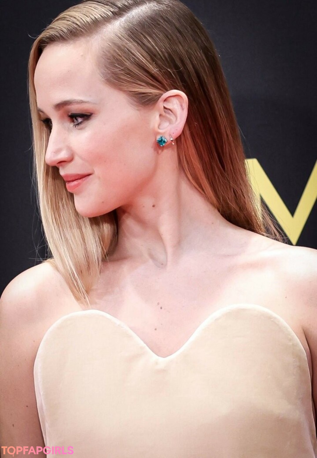 Photo nue de fuite OnlyFans de Jennifer Lawrence #512 Photo nue de fuite OnlyFans de Jennifer Lawrence #512