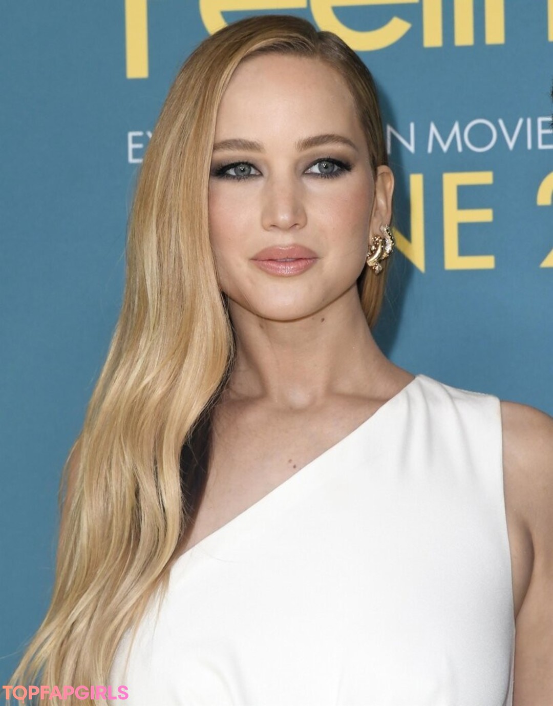 Photo nue de fuite OnlyFans de Jennifer Lawrence #617 Photo nue de fuite OnlyFans de Jennifer Lawrence #617