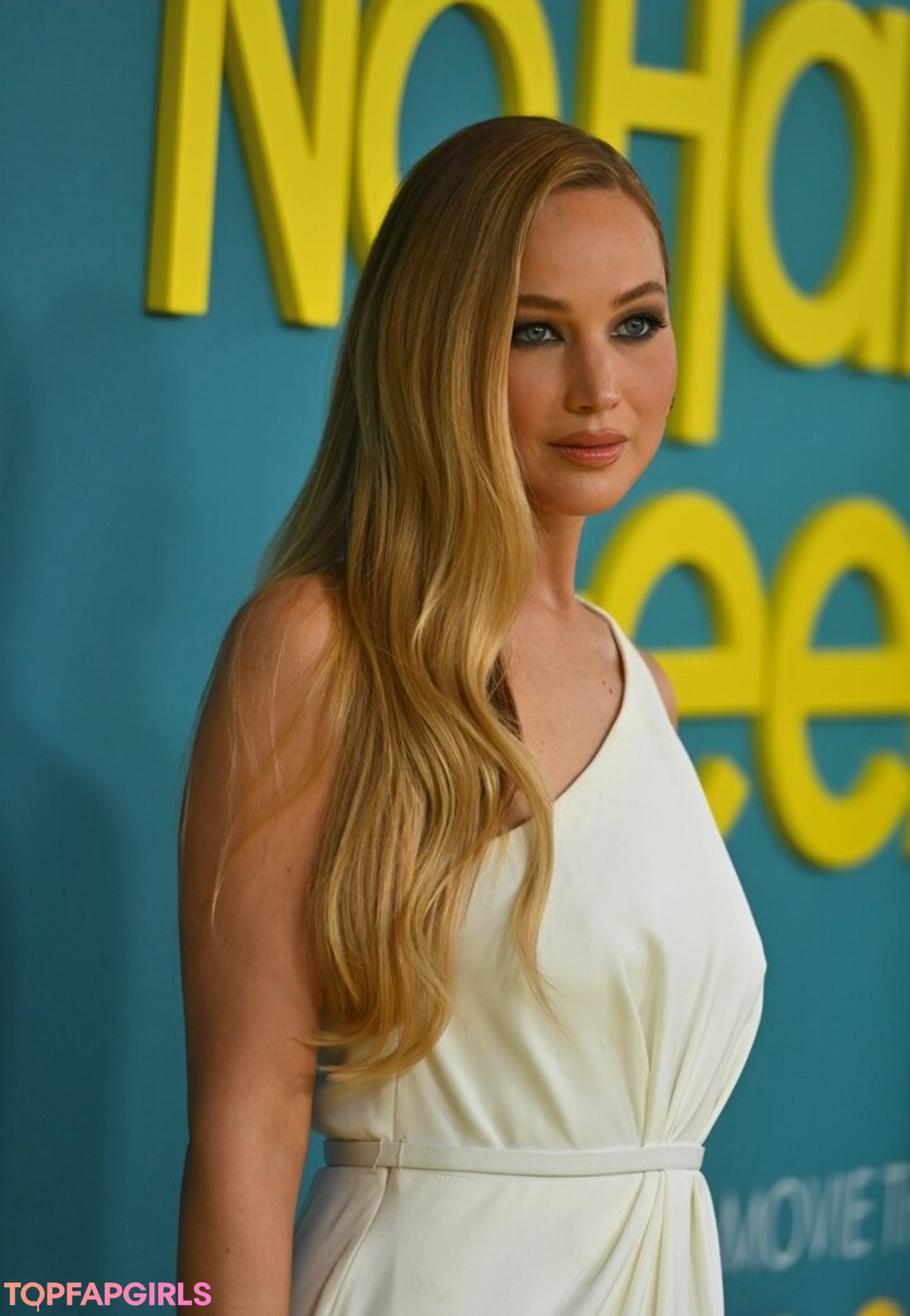 Photo nue de fuite OnlyFans de Jennifer Lawrence #640 Photo nue de fuite OnlyFans de Jennifer Lawrence #640