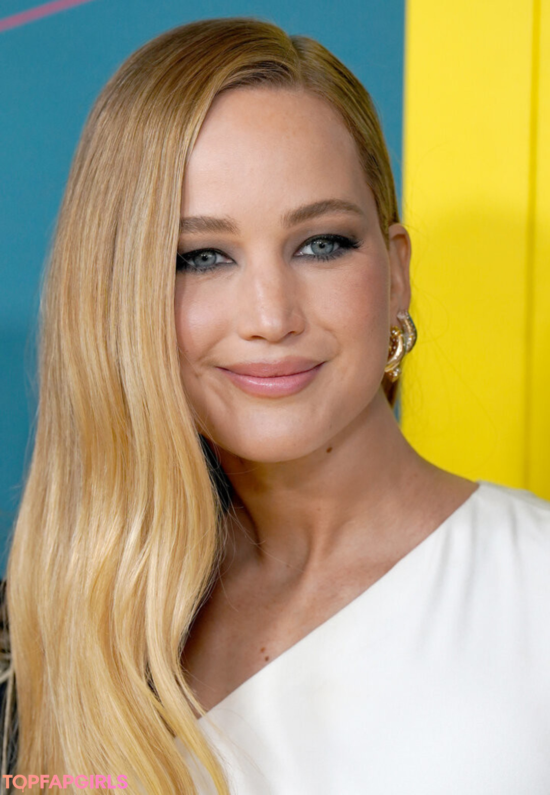 Photo nue de fuite OnlyFans de Jennifer Lawrence #664 Photo nue de fuite OnlyFans de Jennifer Lawrence #664