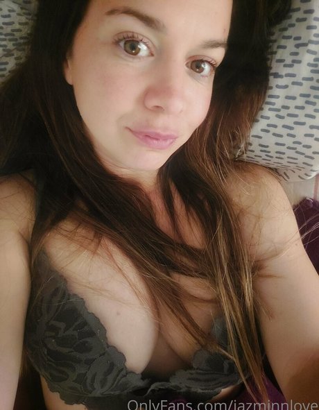 Jazminnlove
