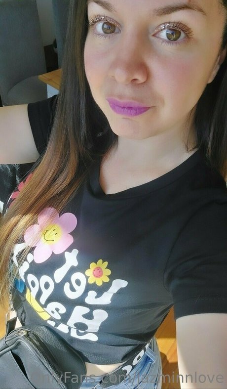 Jazminnlove