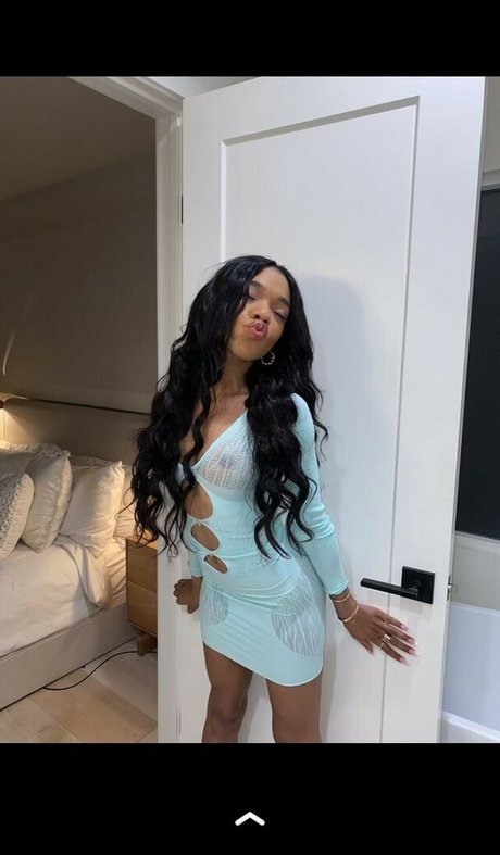 Teala Dunn
