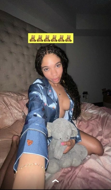 Teala Dunn
