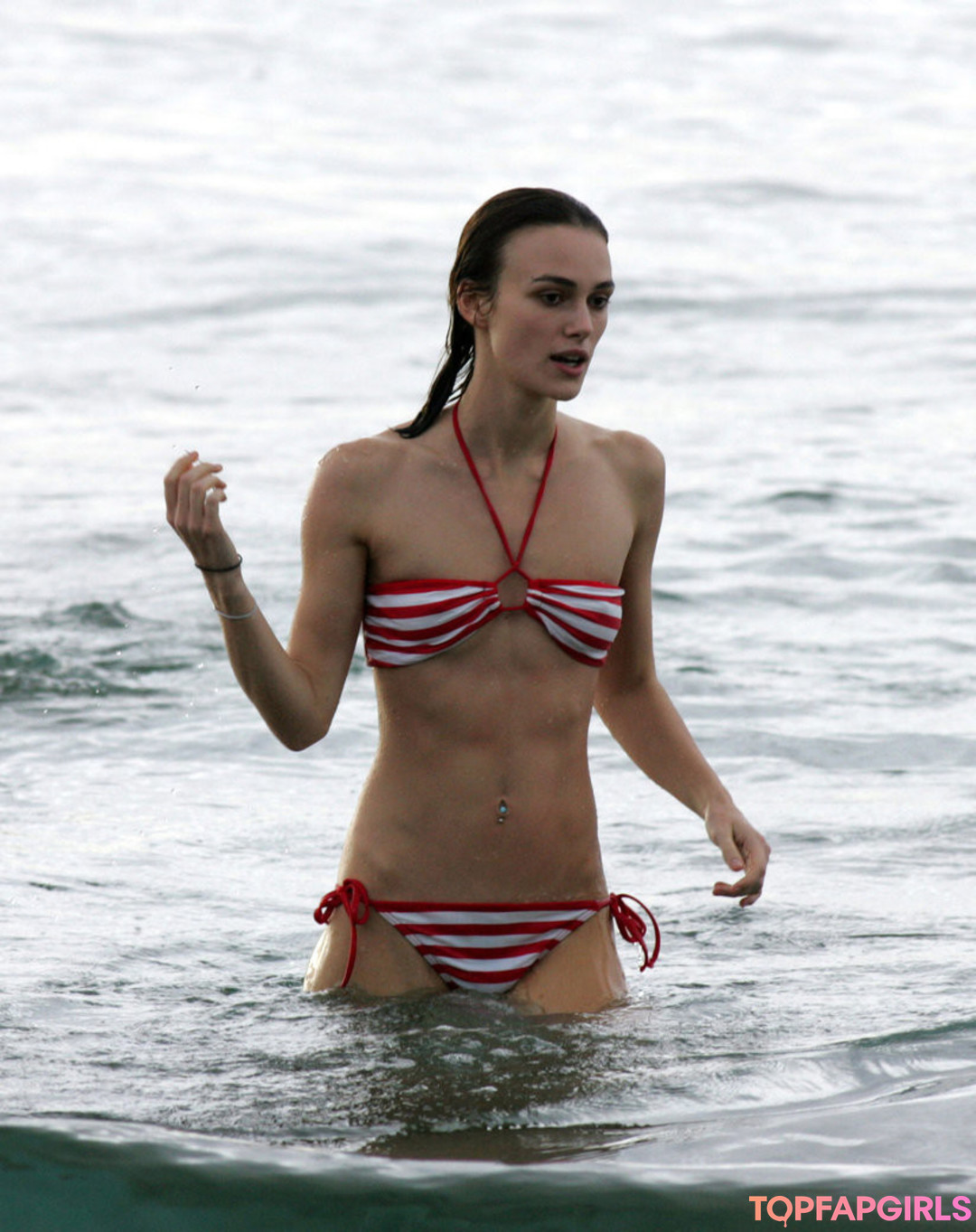 Photo nue de fuite OnlyFans de Keira Knightley #13 Photo nue de fuite OnlyFans de Keira Knightley #13