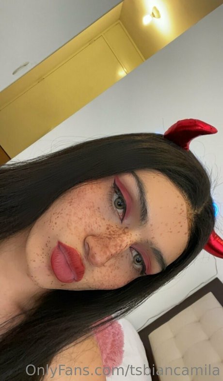 Tsbiancamila