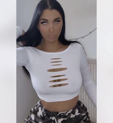 Jordanna20xox