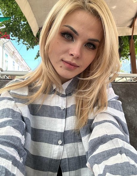 Jessiccaburns