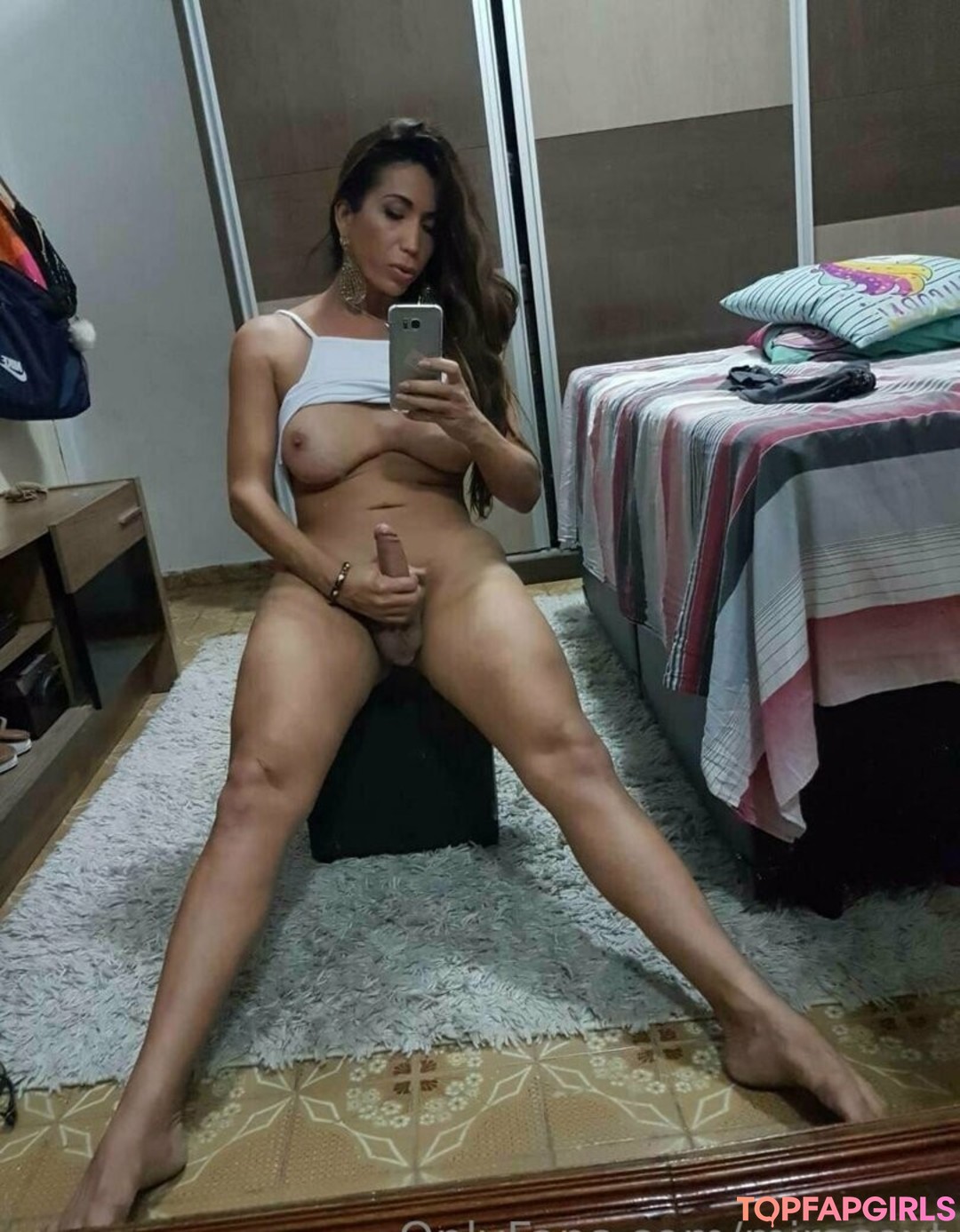 Photo nue de fuite OnlyFans de Evelynfrazaotsfree #7 Photo nue de fuite OnlyFans de Evelynfrazaotsfree #7