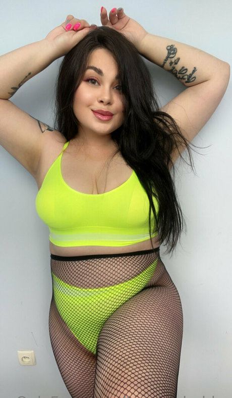 Jenny_chubby