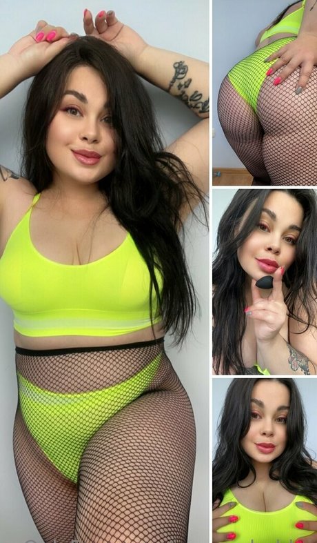 Jenny_chubby
