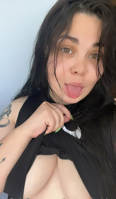 Jenny_chubby