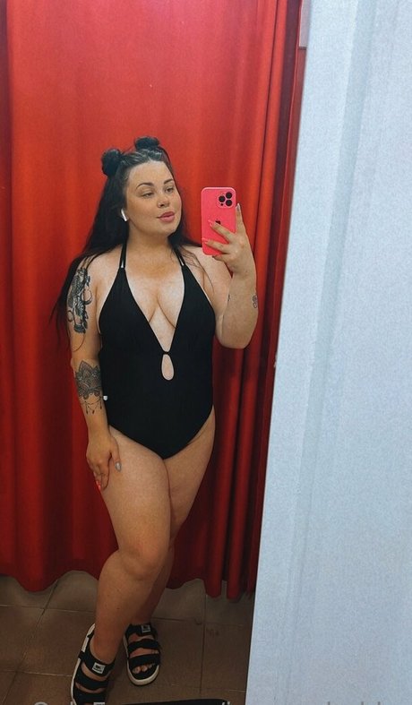 Jenny_chubby