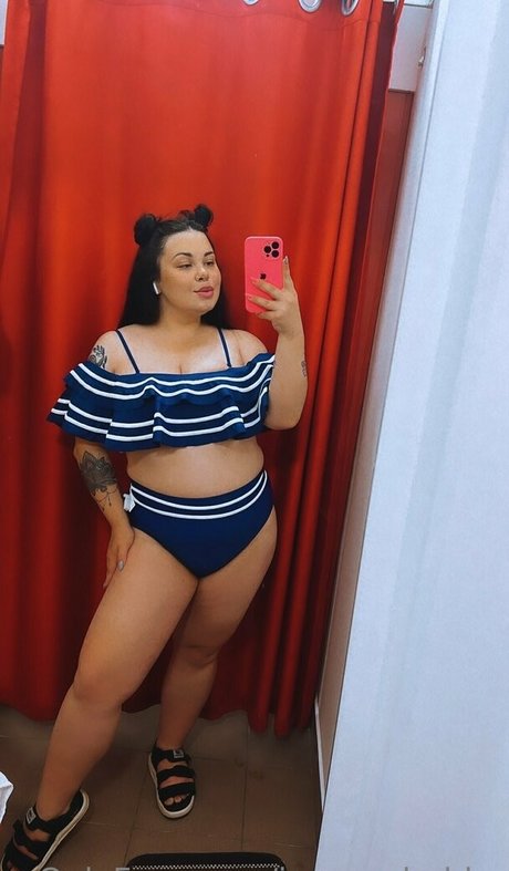 Jenny_chubby