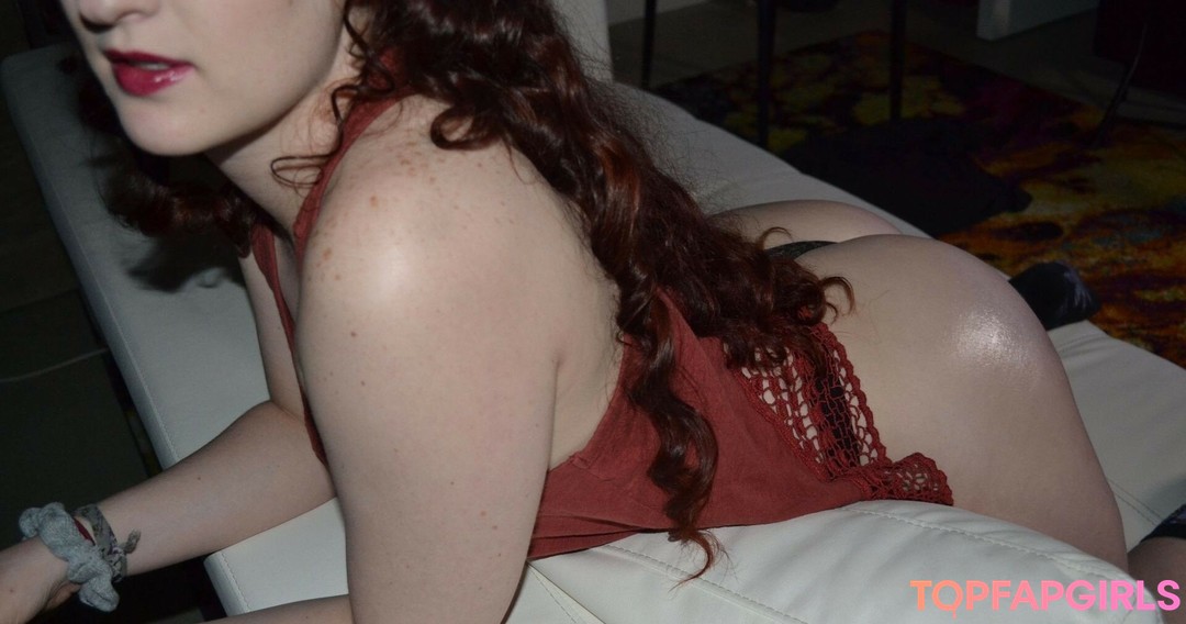 Photo nue de fuite OnlyFans de Jayjademoon #31 Photo nue de fuite OnlyFans de Jayjademoon #31