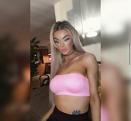 Xbarbie_malibux