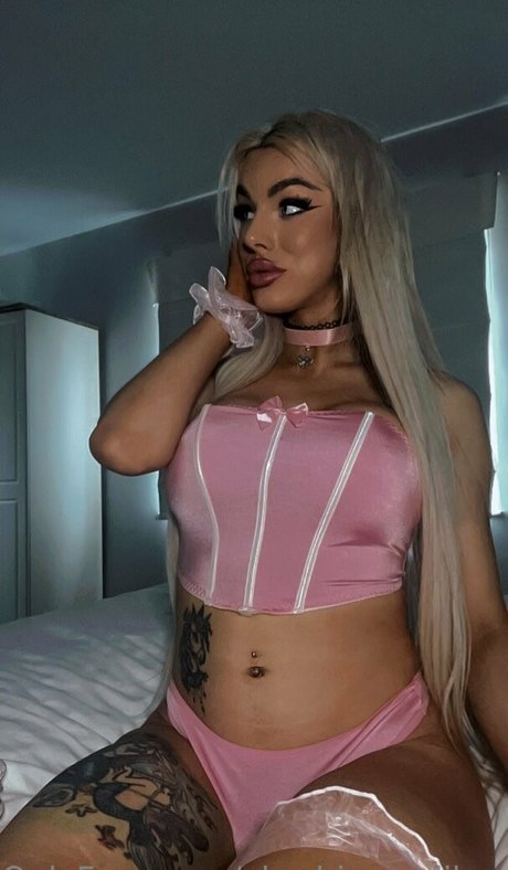 Xbarbie_malibux