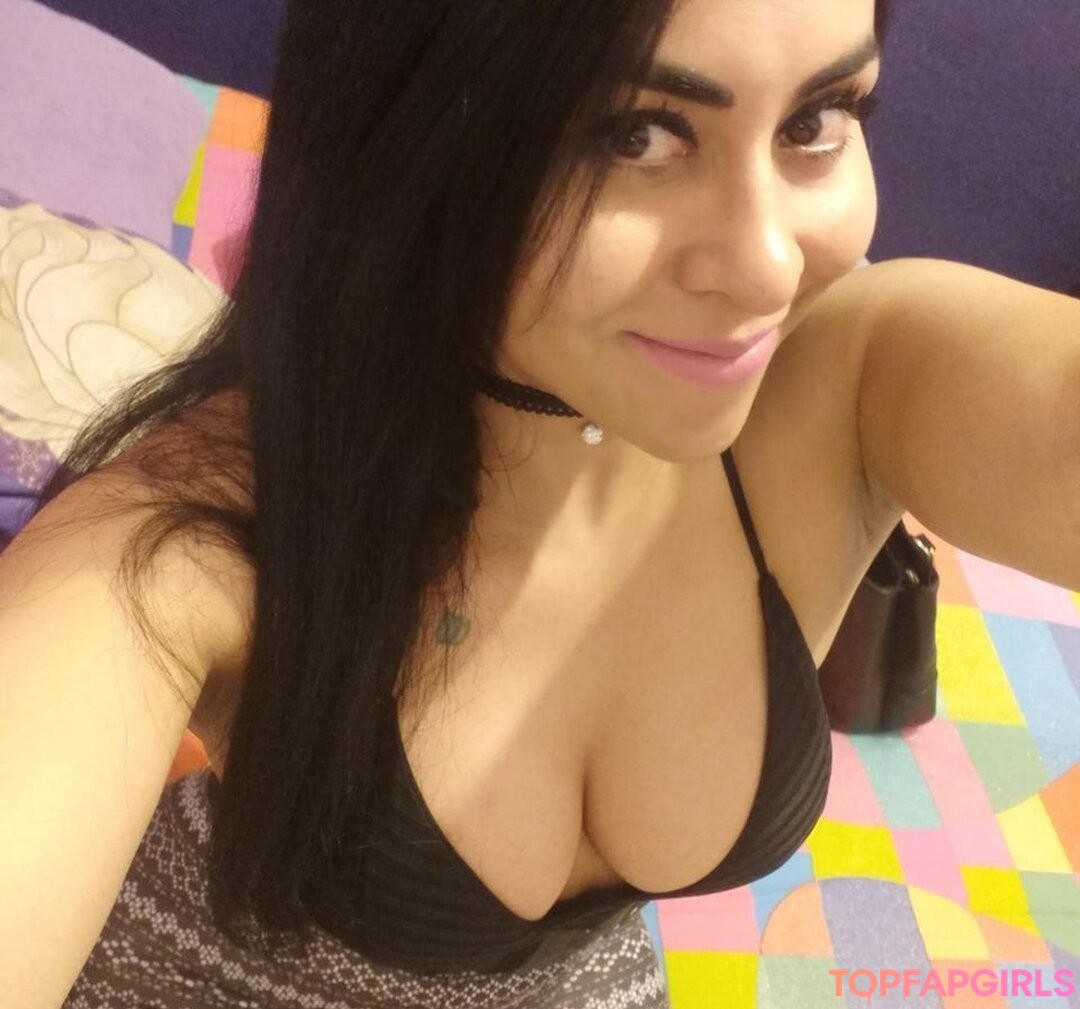 Photo nue de fuite OnlyFans de Antonella #12 Photo nue de fuite OnlyFans de Antonella #12