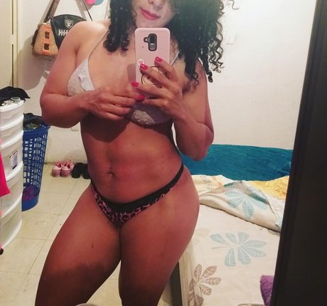 Antonella