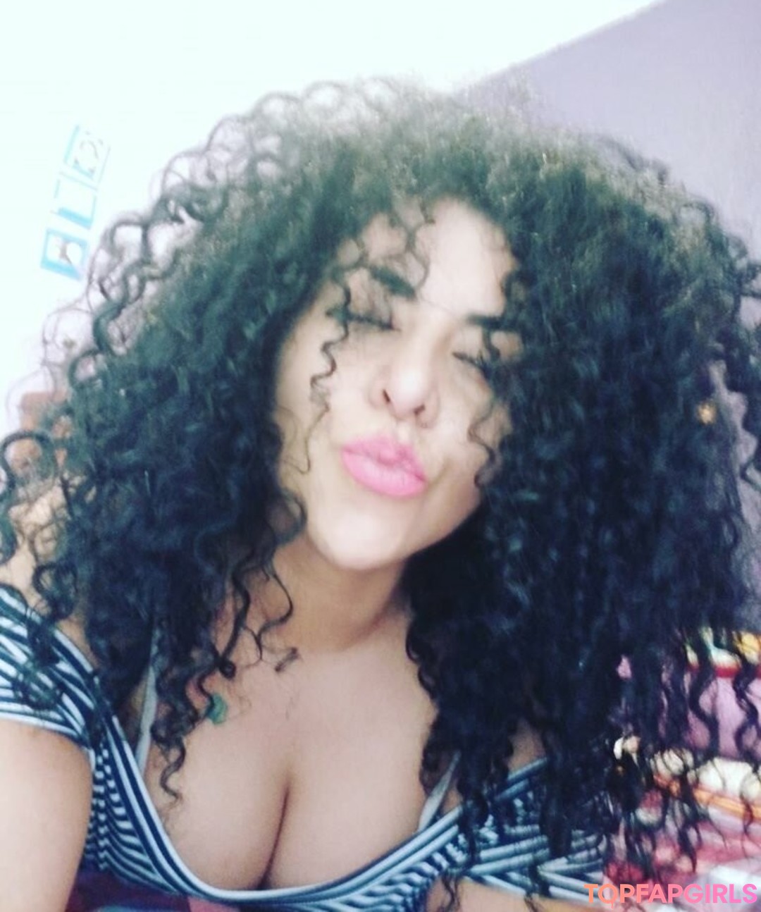 Photo nue de fuite OnlyFans de Antonella #8 Photo nue de fuite OnlyFans de Antonella #8