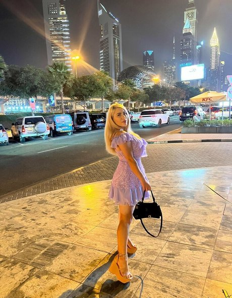 Heavenkarina1